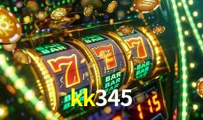 Flash Promotion kk345