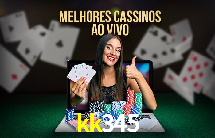 Weekend Specials kk345