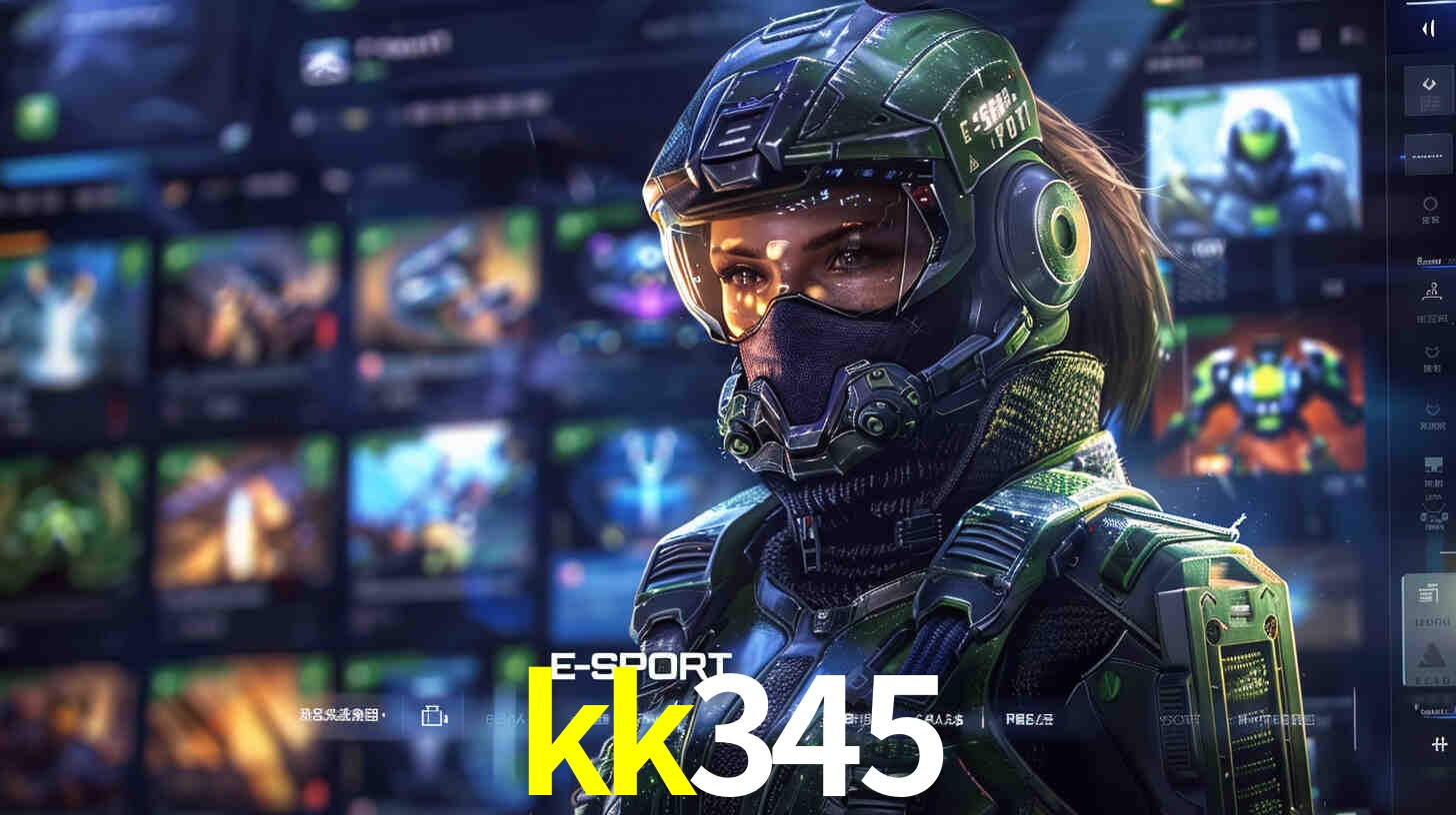 Seasonal Promotions kk345