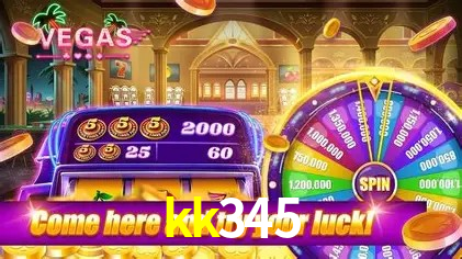 Exclusive Offers kk345